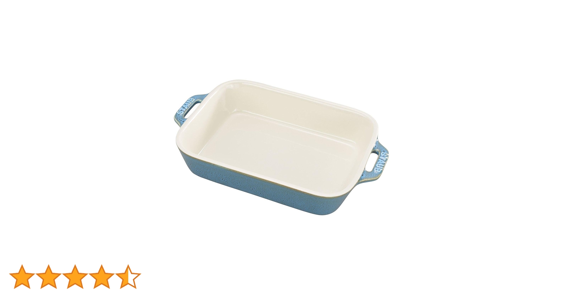 51ppL0ktTBL.jpg_BO30,255,255,